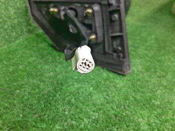 ЗЕРКАЛО НА TOYOTA COROLLA FIELDER ZZE122G