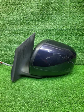 ЗЕРКАЛО НА DAIHATSU MIRA E:S LA300S