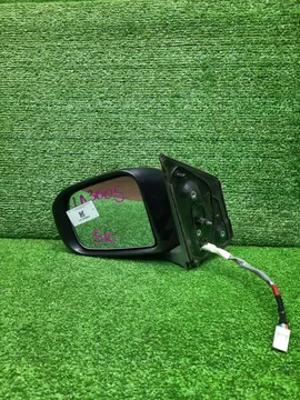 ЗЕРКАЛО НА DAIHATSU MIRA E:S LA300S