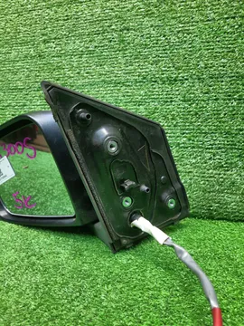 ЗЕРКАЛО НА DAIHATSU MIRA E:S LA300S