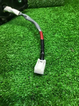 ЗЕРКАЛО НА DAIHATSU MIRA E:S LA300S