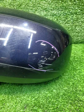 ЗЕРКАЛО НА DAIHATSU MIRA E:S LA300S