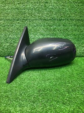 ЗЕРКАЛО НА TOYOTA CALDINA ST191G