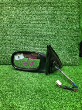 ЗЕРКАЛО НА TOYOTA CALDINA ST191G