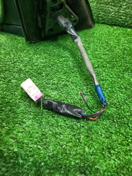 ЗЕРКАЛО НА TOYOTA CALDINA ST191G