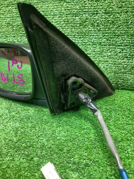 ЗЕРКАЛО НА TOYOTA CALDINA ST191G