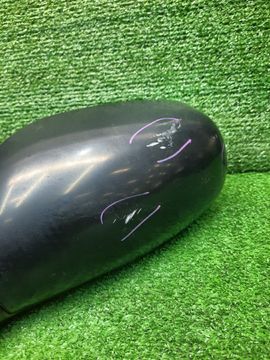 ЗЕРКАЛО НА TOYOTA CALDINA ST191G