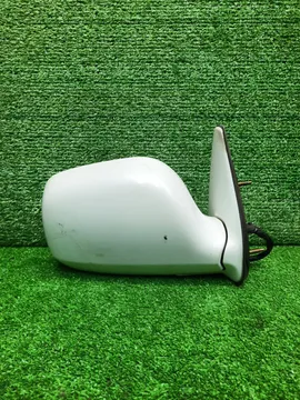 ЗЕРКАЛО НА TOYOTA RAUM EXZ10