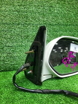 ЗЕРКАЛО НА TOYOTA RAUM EXZ10