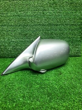 ЗЕРКАЛО НА TOYOTA CAMRY ACV30