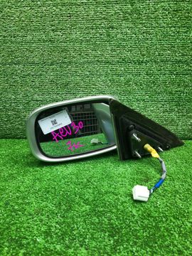 ЗЕРКАЛО НА TOYOTA CAMRY ACV30