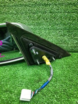 ЗЕРКАЛО НА TOYOTA CAMRY ACV30