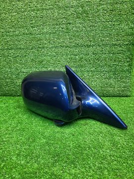 ЗЕРКАЛО НА TOYOTA CAMRY ACV30