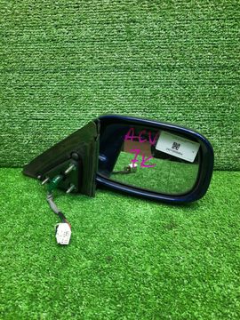 ЗЕРКАЛО НА TOYOTA CAMRY ACV30