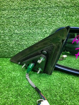 ЗЕРКАЛО НА TOYOTA CAMRY ACV30