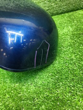 ЗЕРКАЛО НА TOYOTA CAMRY ACV30