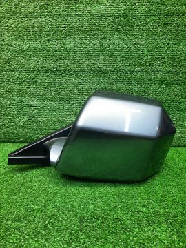 ЗЕРКАЛО НА HONDA CROSSROAD RT1