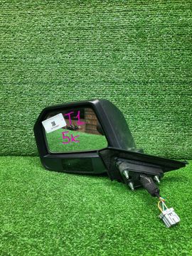 ЗЕРКАЛО НА HONDA CROSSROAD RT1