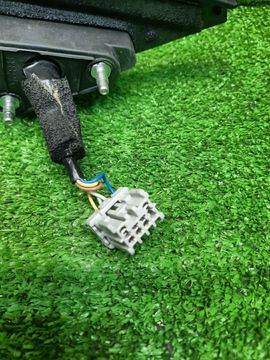 ЗЕРКАЛО НА HONDA CROSSROAD RT1