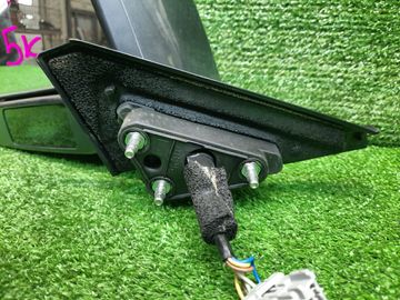 ЗЕРКАЛО НА HONDA CROSSROAD RT1