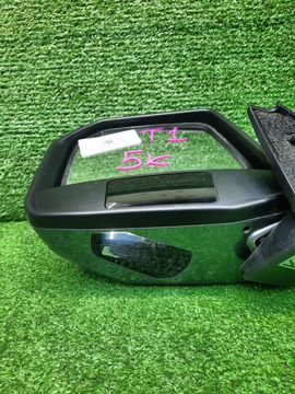 ЗЕРКАЛО НА HONDA CROSSROAD RT1