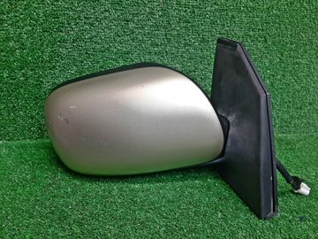 ЗЕРКАЛО НА TOYOTA COROLLA NZE121 