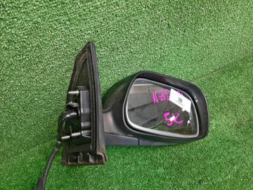 ЗЕРКАЛО НА TOYOTA COROLLA NZE121 