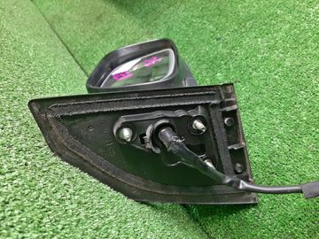 ЗЕРКАЛО НА TOYOTA COROLLA NZE121 