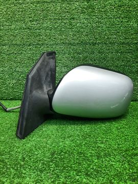 ЗЕРКАЛО НА TOYOTA COROLLA NZE121 