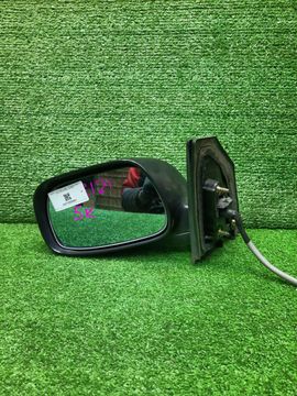 ЗЕРКАЛО НА TOYOTA COROLLA NZE121 