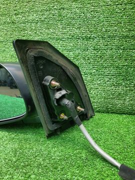 ЗЕРКАЛО НА TOYOTA COROLLA NZE121 