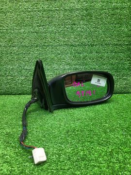 ЗЕРКАЛО НА TOYOTA CALDINA ST191G