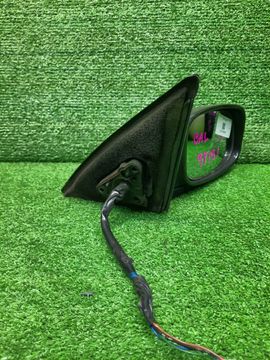 ЗЕРКАЛО НА TOYOTA CALDINA ST191G