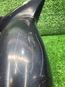 ЗЕРКАЛО НА TOYOTA CALDINA ST191G