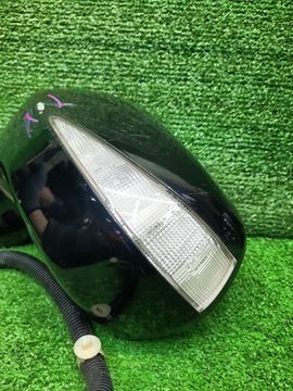 ЗЕРКАЛО НА HONDA CIVIC FD1