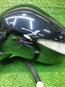 ЗЕРКАЛО НА HONDA CIVIC FD1