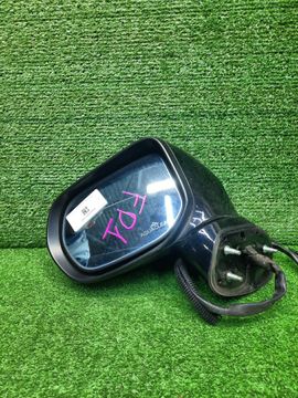 ЗЕРКАЛО НА HONDA CIVIC FD1