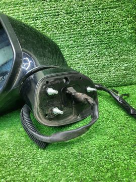 ЗЕРКАЛО НА HONDA CIVIC FD1