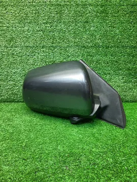 ЗЕРКАЛО НА MITSUBISHI GALANT FORTIS CY4A