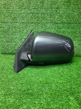 ЗЕРКАЛО НА MITSUBISHI GALANT FORTIS CY4A