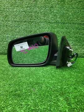 ЗЕРКАЛО НА MITSUBISHI GALANT FORTIS CY4A