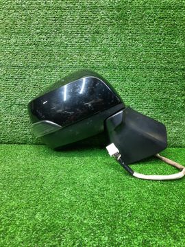 ЗЕРКАЛО НА SUBARU FORESTER SJ5