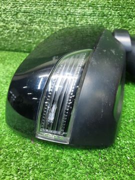 ЗЕРКАЛО НА SUBARU FORESTER SJ5