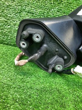 ЗЕРКАЛО НА SUBARU FORESTER SJ5