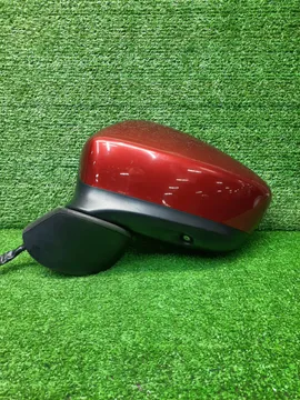 ЗЕРКАЛО НА MAZDA CX-5 KE2AW