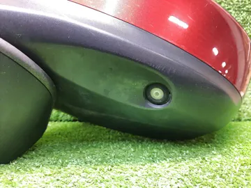 ЗЕРКАЛО НА MAZDA CX-5 KE2AW