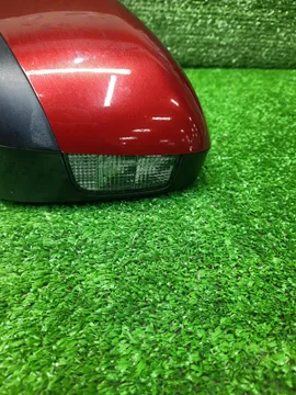 ЗЕРКАЛО НА MAZDA CX-5 KE2AW