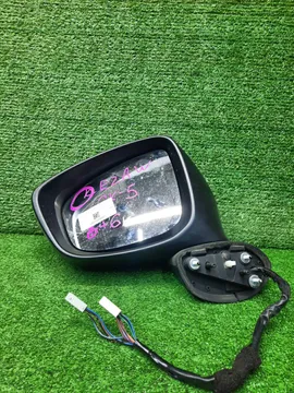 ЗЕРКАЛО НА MAZDA CX-5 KE2AW