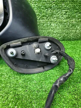 ЗЕРКАЛО НА MAZDA CX-5 KE2AW