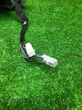 ЗЕРКАЛО НА MAZDA CX-5 KE2AW